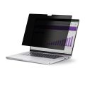 New 15inch Clear HD Anti-Glare Laptop Screen Protector. 