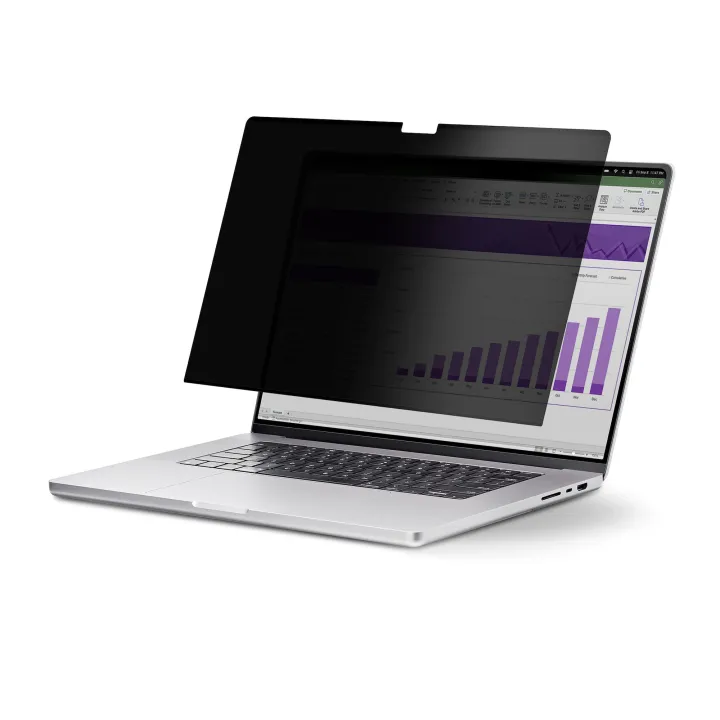 New%2015inch%20Clear%20HD%20Anti-Glare%20Laptop%20Screen%20Protector%20-%20Image%202