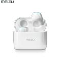 MEIZU POP 2 Earbuds. 