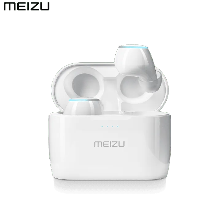 MEIZU%20POP%202%20Earbuds%20-%20Image%202