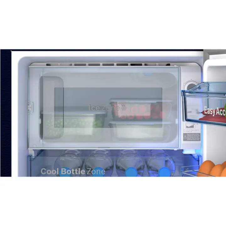 BOSCH%20Single%20Door%20Refrigerator%20185L-%20Dark%20Lake%20CST18U14PI%20-%20Image%206