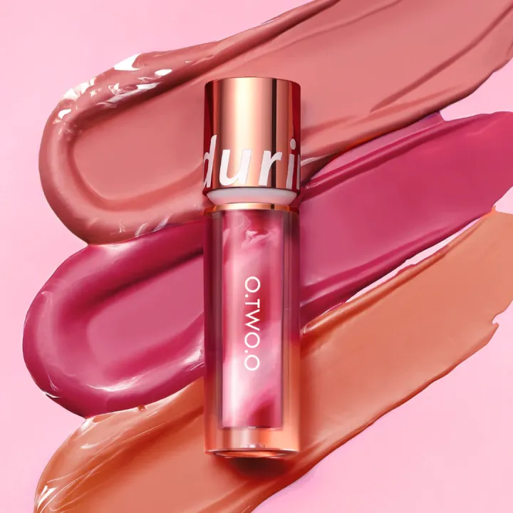 O.TWO.O%20Ultra%20Stay%20Lolipop%20Lipstick%20-%2001%20-%20Image%203