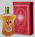 Hunaidi Dreams Edp Natural Spray By Al Hunaidi For Women 100Ml (Original From UAE). 