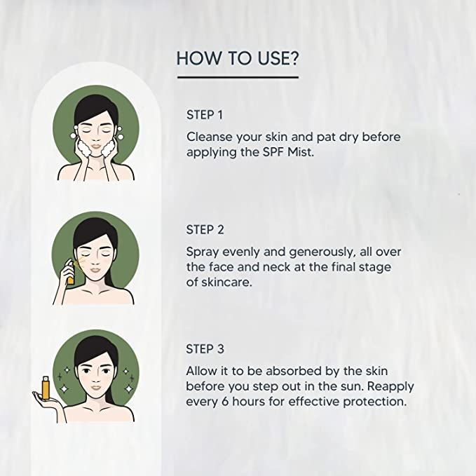 Lotus%20Professional%20Phyto%20Rx%20Sunblock%20Mist%20SPF%2050%20PA+++,%20100ml%20(Original)%20-%20Image%204