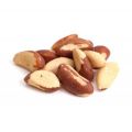 Brazil Nuts Kernels 250gm. 