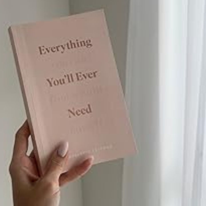 Everything%20You%E2%80%99ll%20Ever%20Need%20You%20Can%20Find%20Within%20Yourself%20-%20Image%202