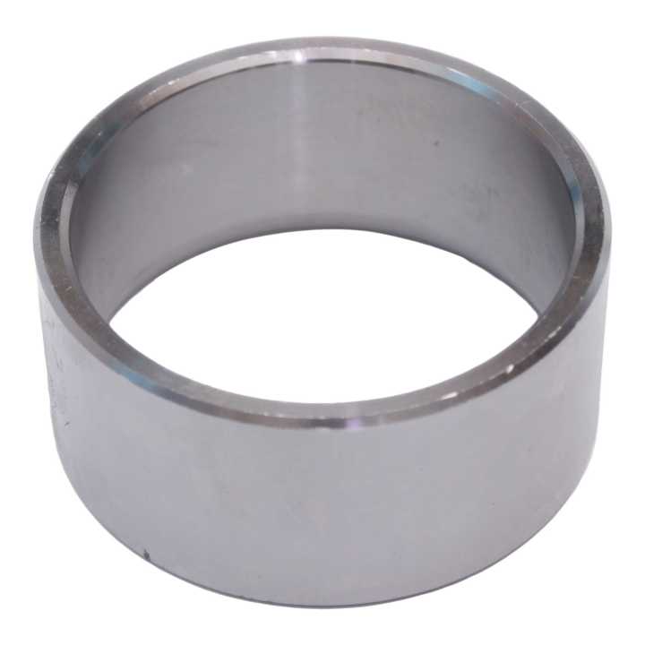 Steel Bush 750 For Backhoe Loader