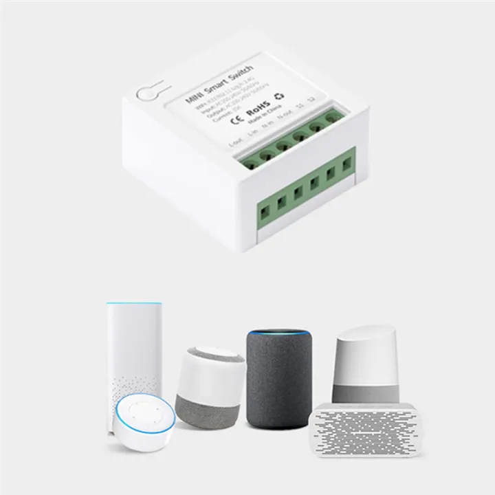 Mini%20Smart%20Switch%20Breaker%20Wireless%20Switches%2010A%20Compatible%20with%20Tuya%20for%20Smart%20Home%20Automation%20-%20Image%205