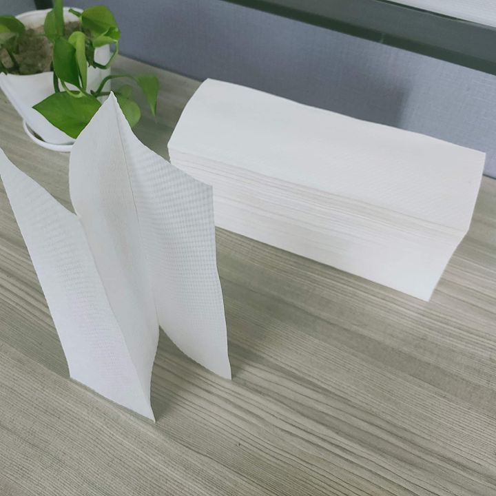 Tissue%20/%20Tissue%20Paper%20/%20M%20fold%20/%20Mfold%20Softy%20M%20fold%20Paper%20Towel%20Tissue%20Paper%20150%20Sheets-Pack%20Of%2010%20-%20Image%206