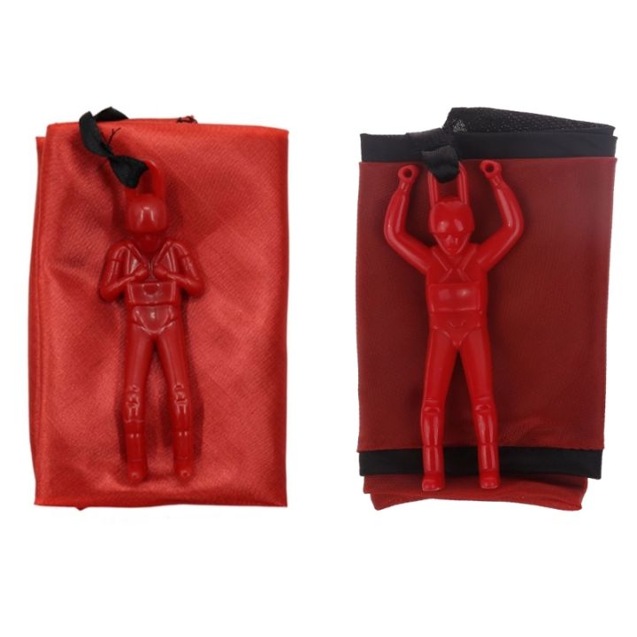 2-in-1%20Hand%20Throwing%20Landing%20Parachute%20Flyer%20Soldier%20Flying%20Toy%20Figure%20Interactive%20Sports%20Toy%20Children%20Outdoor%20for%20Pla%20-%20Image%204