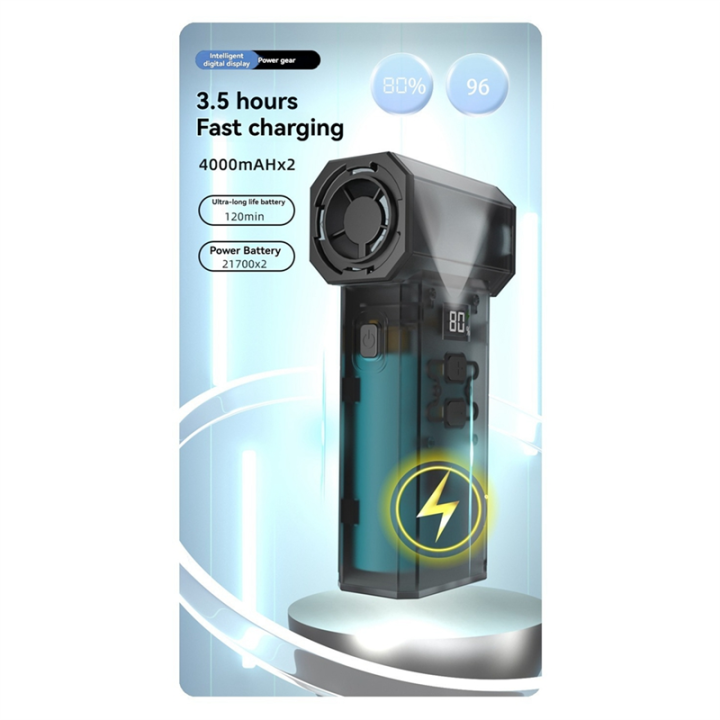 High-%20Blowing%20Car%20Violent%20Turbo%20Violent%20Blower%20Fan%20130000RPM%20-%20Image%207