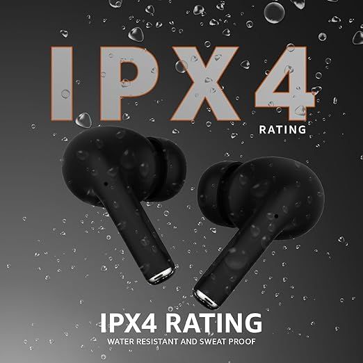 Tws%20Wireless%20Bluetooth%20Airbuds%20With%20Charging%20Case%20Super%20Sound%20%7C%20%20Air%20Buds%20Tws%20Earbuds%20Noise%20Canceling%7CBluetooth%205.3%20%7C%20High%20Bass%20%7C%20Black%20Colour%20-%20Image%202