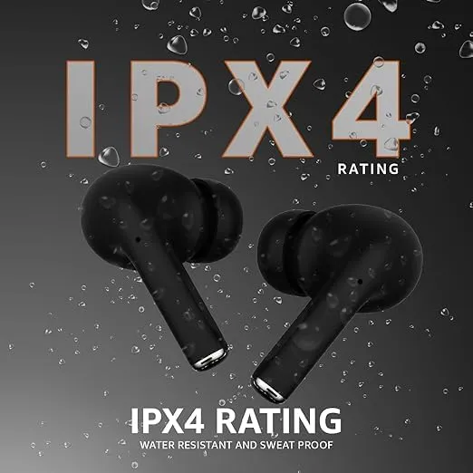 Tws%20Wireless%20Bluetooth%20Airbuds%20With%20Charging%20Case%20Super%20Sound%20%7C%20%20Air%20Buds%20Tws%20Earbuds%20Noise%20Canceling%7CBluetooth%205.3%20%7C%20High%20Bass%20%7C%20Black%20Colour%20-%20Image%202