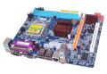 Esonic G41CPL Motherboard. 