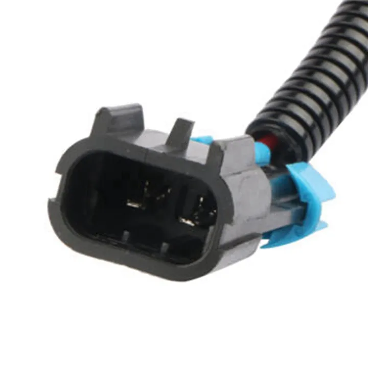 JINMY%202X%20861155A3%20Fuel%20Pump%20Electric%20New%20for%20MERCURY%20Boat%20V6%20V8%204.3%205.0%205.7%20-%20Image%204
