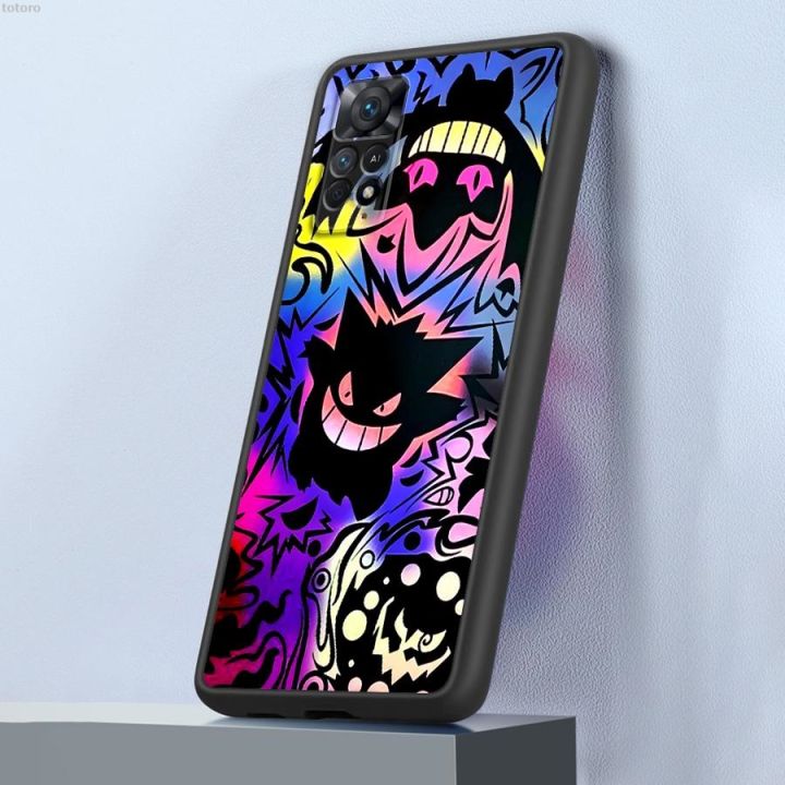 totoro%20Chassis%20Chassis%20Anime%20Hua%20Silicone%20Fu8%209S%20Howe%200%2010S%20Redmi%20Note%2014%20Profesional%2013%20Pro%20Plus%205G%2011%2012%20111S%209%20nda%20Rear%20Hand%20Pokemon%20G-Gengar%20Hand%20-%20Image%202