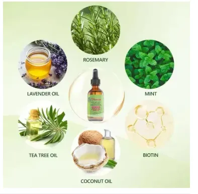 Disaar%20Rosemary%20Mint%20Scalp%20And%20Hair%20Strengthening%20Oil%2060ml%20%7C%20Good%20for%20your%20hair%20Rosemary%20Oil%20Original%20-%20Image%202