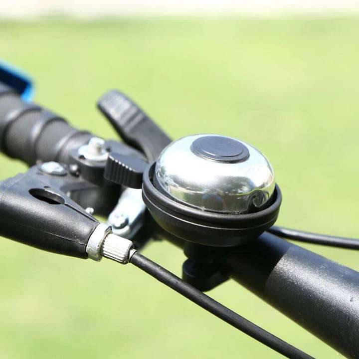 Metal%20Bicycle%20Bell%20MTB%20Mountain%20Road%20Bike%20Handlebar%20Ring%20Horn%20Sound%20Alarm%20-%20Image%204