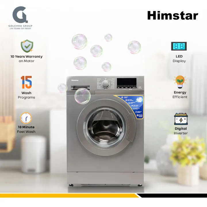 Himstar%208%20kg%20fully%20automatic%20washing%20machine%20HW80FF8ISJ/GZ%20-%20Image%205