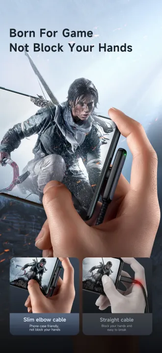 McDodo%20CA-3340%20%7C%20Black%2090%20Degree%20Type-C%206A%20Data%20Cable%201.2m%20-%20Image%204