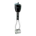 Bajaj Waterproof 1000 Watts Immersion Rod Heater | Submersible Easy To Use Water Heater Rod. 