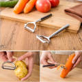 Potato Peeler. 