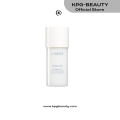 LANEIGE Cream Skin Toner & Moisturizer: Lightweight Refillable Korean Milky Toner with Ceramide & Peptide for Hydration, Firming, & Barrier Support KPG BEAUTY. 