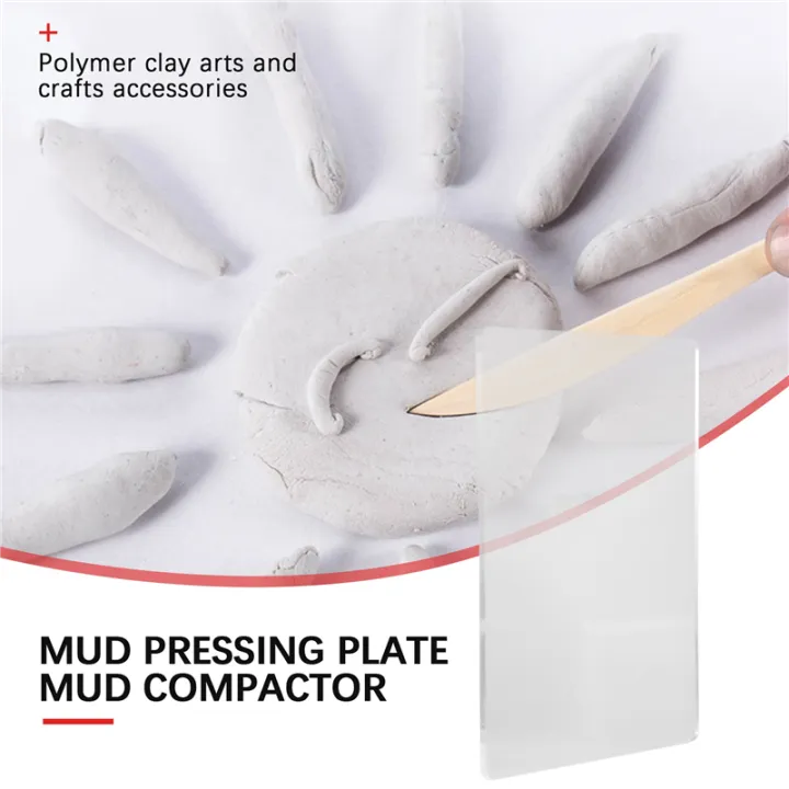 2%20Pcs%20Solid%20Acrylic%20Roller%20Rolling%20Pin%20Polymer%20Clay%20Art%20Craft%20Accessories%20-%20Image%204
