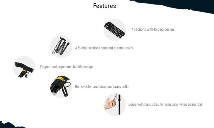 Adjustable%20Folding%20Metal%20Cane%20/%20Walking%20Stick%20%7C%20Height%20Adjustable%20Folding%20Lightweight%20Walking%20Stick%20With%20Non%20Slip%20Rubber%20Base%20-%20Image%208