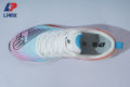 Men's LPMX running shoes- 912410471-WORG. 
