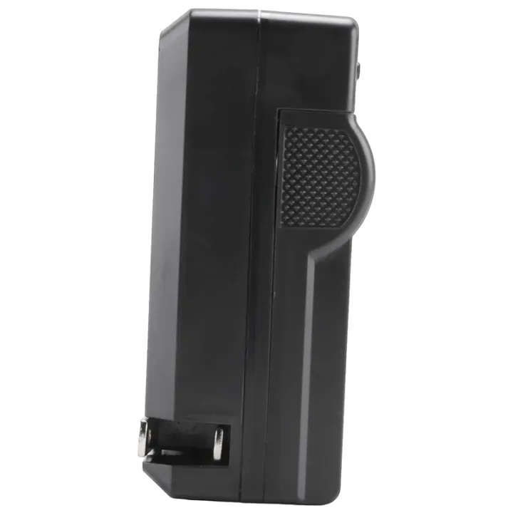 Battery%20Charger%20AC%20Adapter%20CYBERSHOT%20NP-BG1/FG1%20NP-BG1%20-W100%20-W110%20-W120%20-H10,%20-H3,%20-H7,%20-H9,%20-N1,%20-T100,%20-T20,%20-W120,%20-W130,%20-W150,%20-W170,%20-W200,%20-W30,%20-W300,%20-W50,%20-W70,%20-W80,%20-%20Image%205