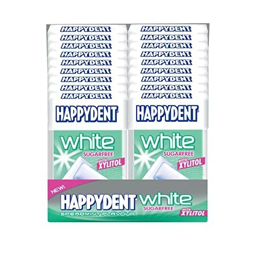 Happydent%20White%20Spearmint%20Xylitol%20Fliptop%20%E2%80%93%20Spearmint%20Flavor%20%E2%80%93%2018%20Pcs%20-%20Image%203