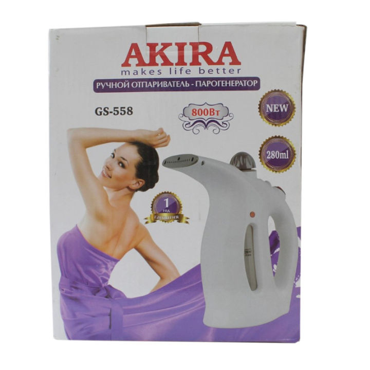 3-in-1%20Portable%20Garment,%20Face,%20and%20Cake%20Steamer%20-%20800%20Watt%20-%20Image%206