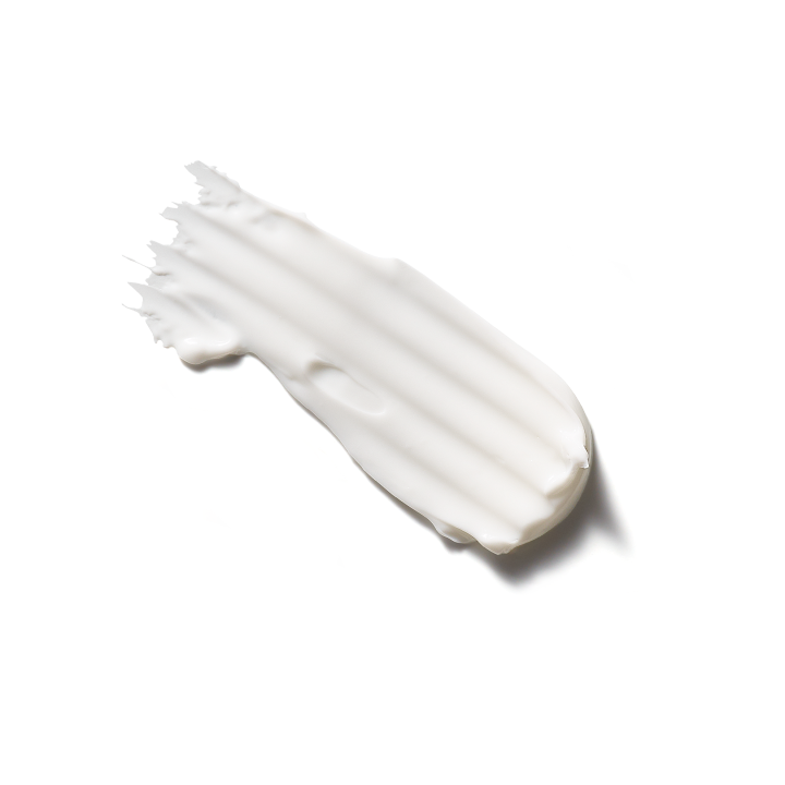 Oriflame%20Optimals%20Even%20Out%20Night%20Cream%20(42553)%20-%20Image%204