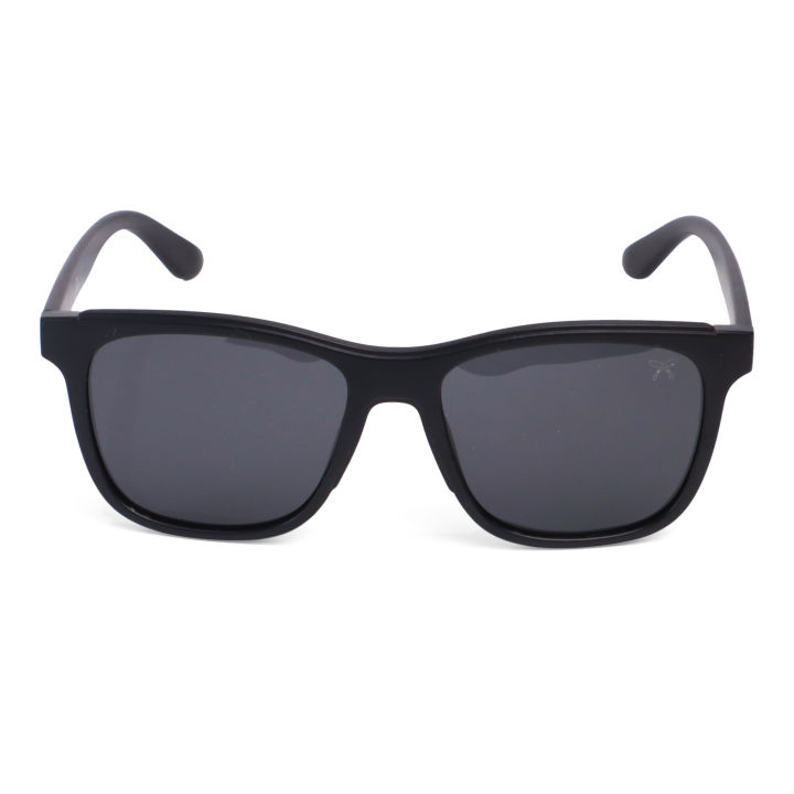 Gorkha%20Brand%20Design%20Trendy%20Polarized%20Premium%20Quality%20Wayfarer%20Black%20Sunglasses%20For%20Men%20-%20Image%204
