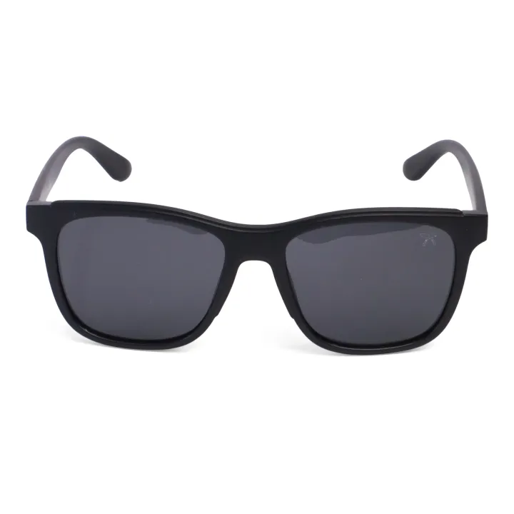 Gorkha%20Brand%20Design%20Trendy%20Polarized%20Premium%20Quality%20Wayfarer%20Black%20Sunglasses%20For%20Men%20-%20Image%204