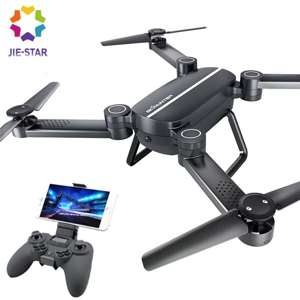 Sky hunter drone discount