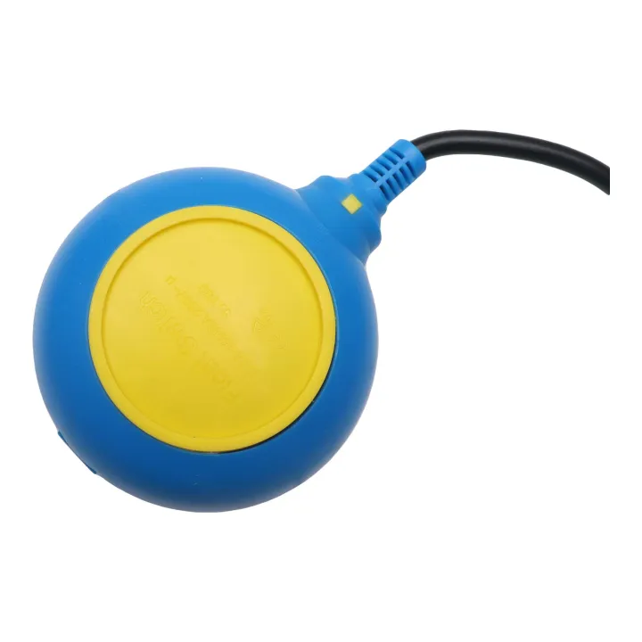 Floating Controllers Floating Switch Fluid level Controller | Daraz.com.np