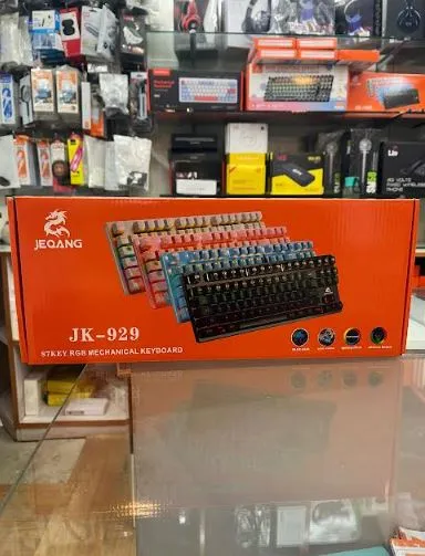 JEQANG%20Gaming%20RGB%20Mechanical%20Keyboard%20JK-929%20-%20Image%204