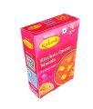 Rakesh Kitchen Queen Masala -50g. 