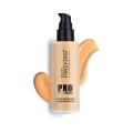 Daily Life Forever52 pro artist ultra foundation 60ml. 