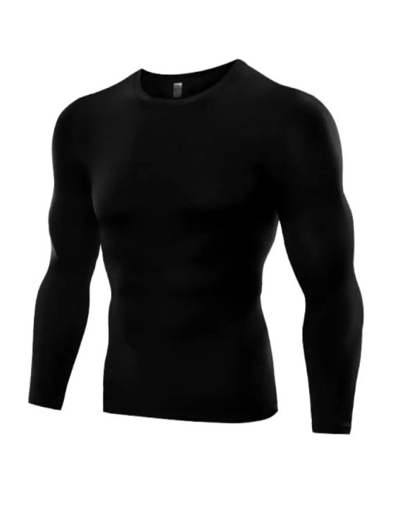 Skinny Inner For Men