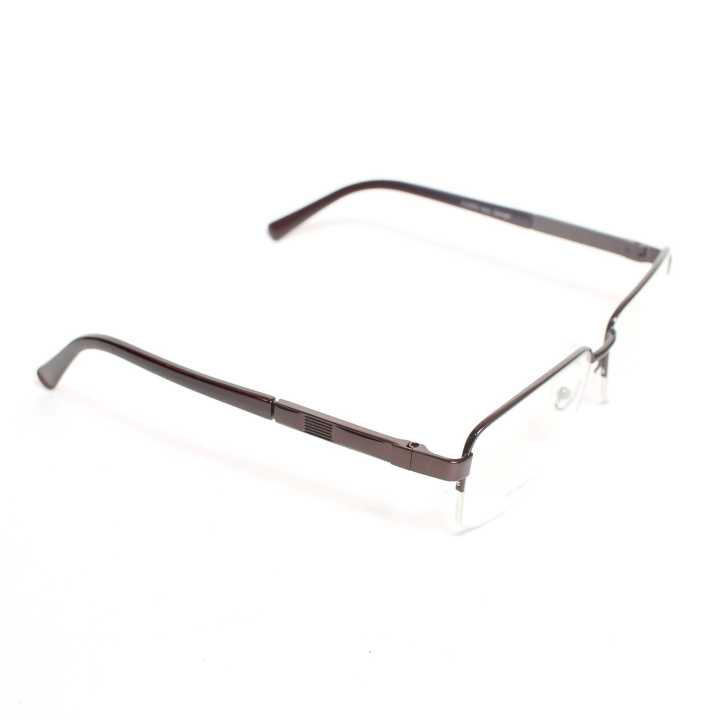 Rectangular%20Metal%20Design%20Frame%20%20ARC%20Glasses%20%20For%20Men%20-%20Image%203