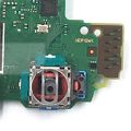 amepad ain Circuit eplacement oard husti Joti otherboard for Wireless Controller oard J-030. 
