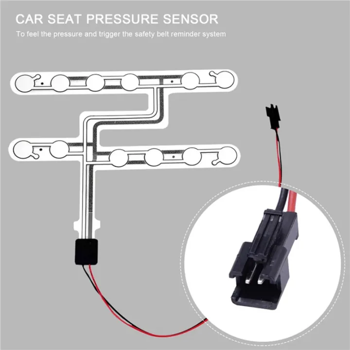fasdaga%205X%20Universal%20Car%20Seat%20Pressure%20Sensor%20Safety%20Belt%20Warning%20Reminder%20Pad%20Occupied%20Seated%20Alarm%20Accessory%20A%20-%20Image%206