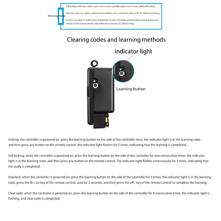 1%20Set%20433%20MHz%20220V%2030A%20Water%20Pump%20Remote%20Control%20Switch%20Water%20Pump%20Wireless%20Remote%20Control%20Switch%20-%20Image%202