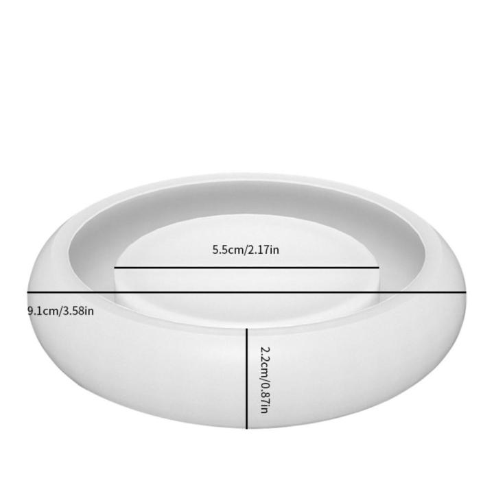 Round%20Shape%20%20Drip%20Mold%20Easy%20Demold%20Decorative%20Handmade%20Craft%20Cement%20Silicone%20Mold%20Plaster%20Compatible%20Reinforced%20Silicone%20Candle%20Cup%20Mold%20for%20Interior%20Decoration%20Candle%20Making%20Gardening%20Enthusiasts%20-%20Image%207
