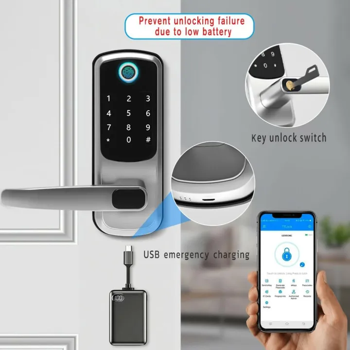 5-in-1%20Smart%20Lock,Fingerprint%20Door%20Lock%20-%20Image%208