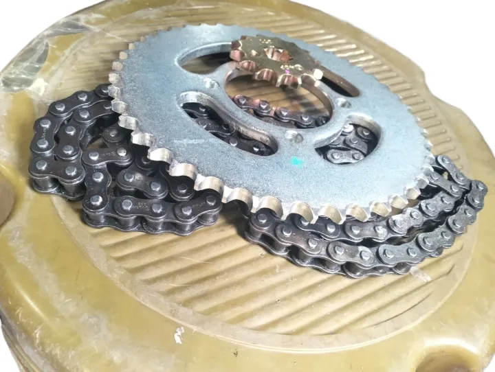 GLADIATOR%20CHAIN%20SPROCKET%7C%7CGOLDEN%20CHAIN%20SPROCKET%20GRADIATOR%7C%7CROLON%20CHAIN%20SPROCKET%20-%20Image%202