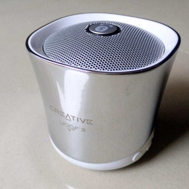 Creative%20Woof%203%20Bluetooth%20Wireless%20Speaker%20-%20Image%202